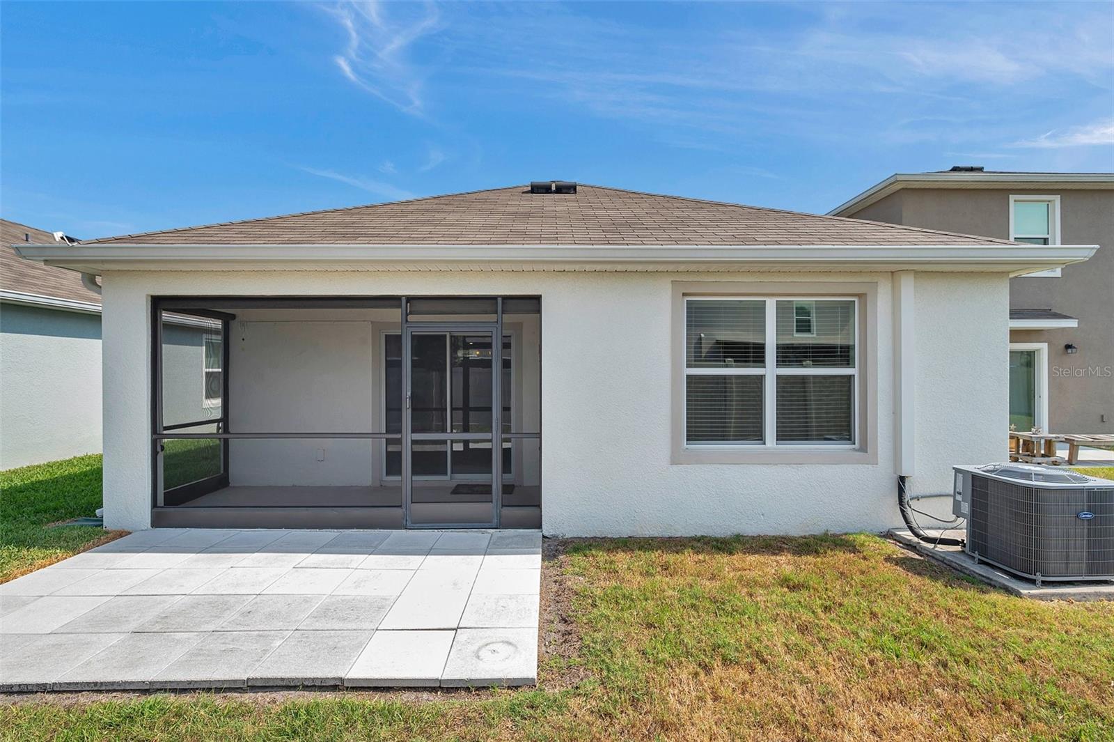 32714 BROOKS HAWK LN, WESLEY CHAPEL, FL, 33543