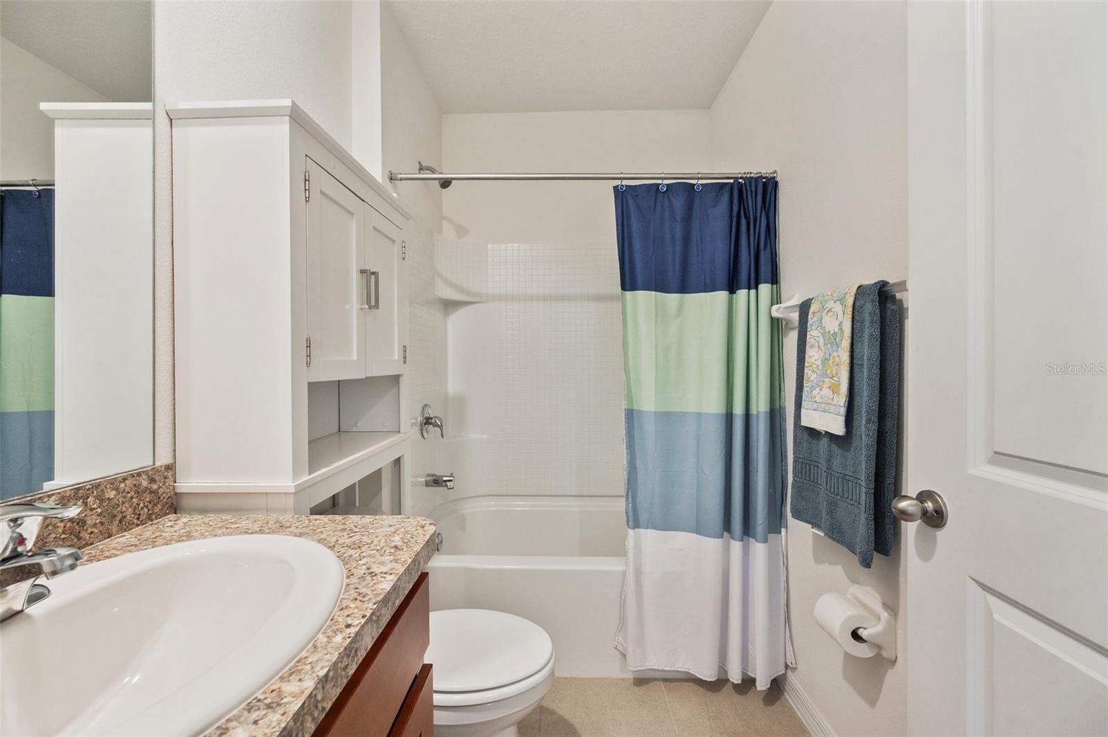 32714 BROOKS HAWK LN, WESLEY CHAPEL, FL, 33543