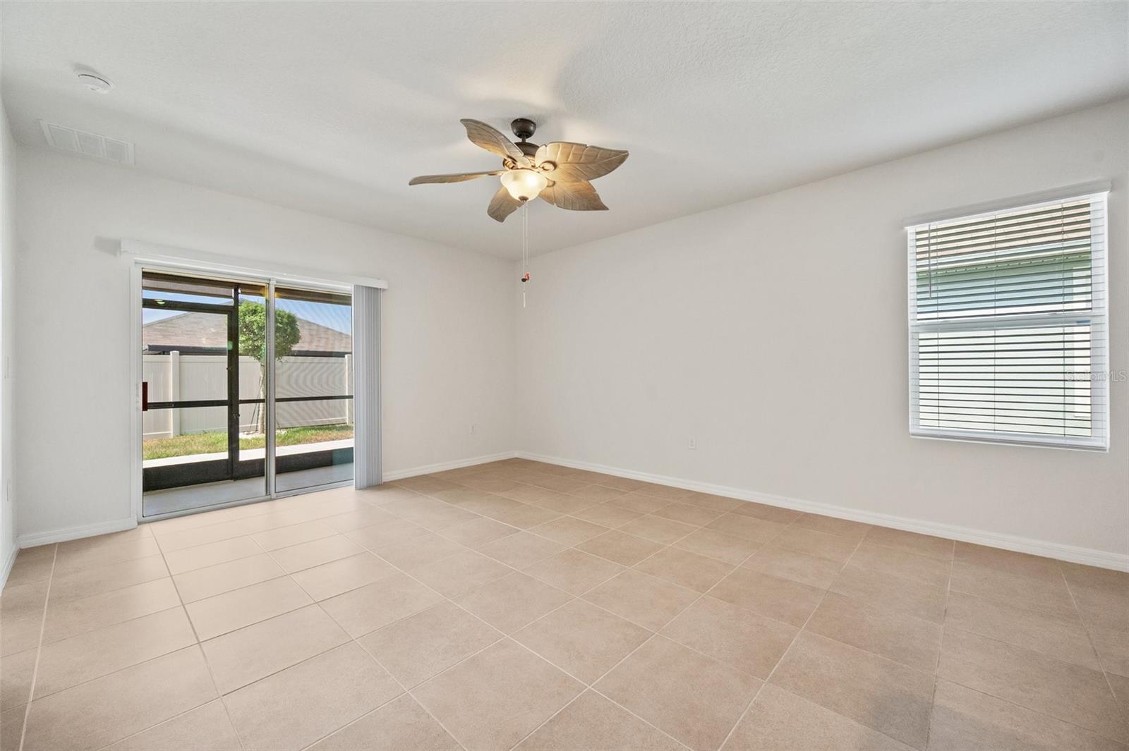 32714 BROOKS HAWK LN, WESLEY CHAPEL, FL, 33543