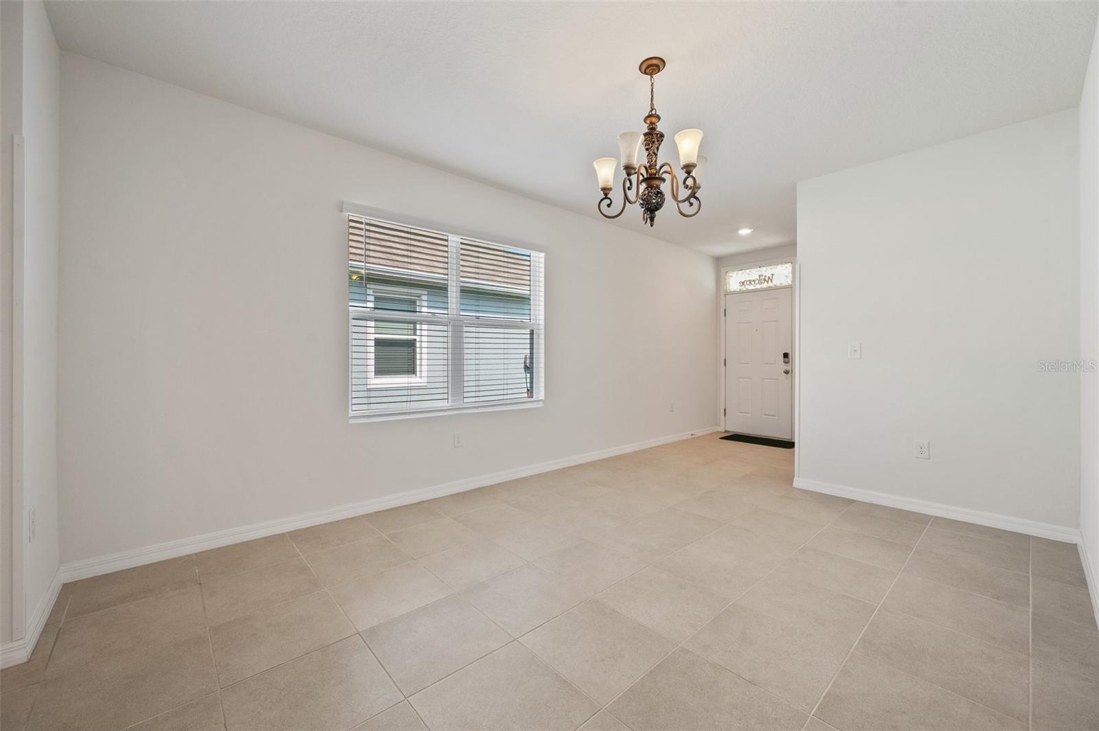 32714 BROOKS HAWK LN, WESLEY CHAPEL, FL, 33543