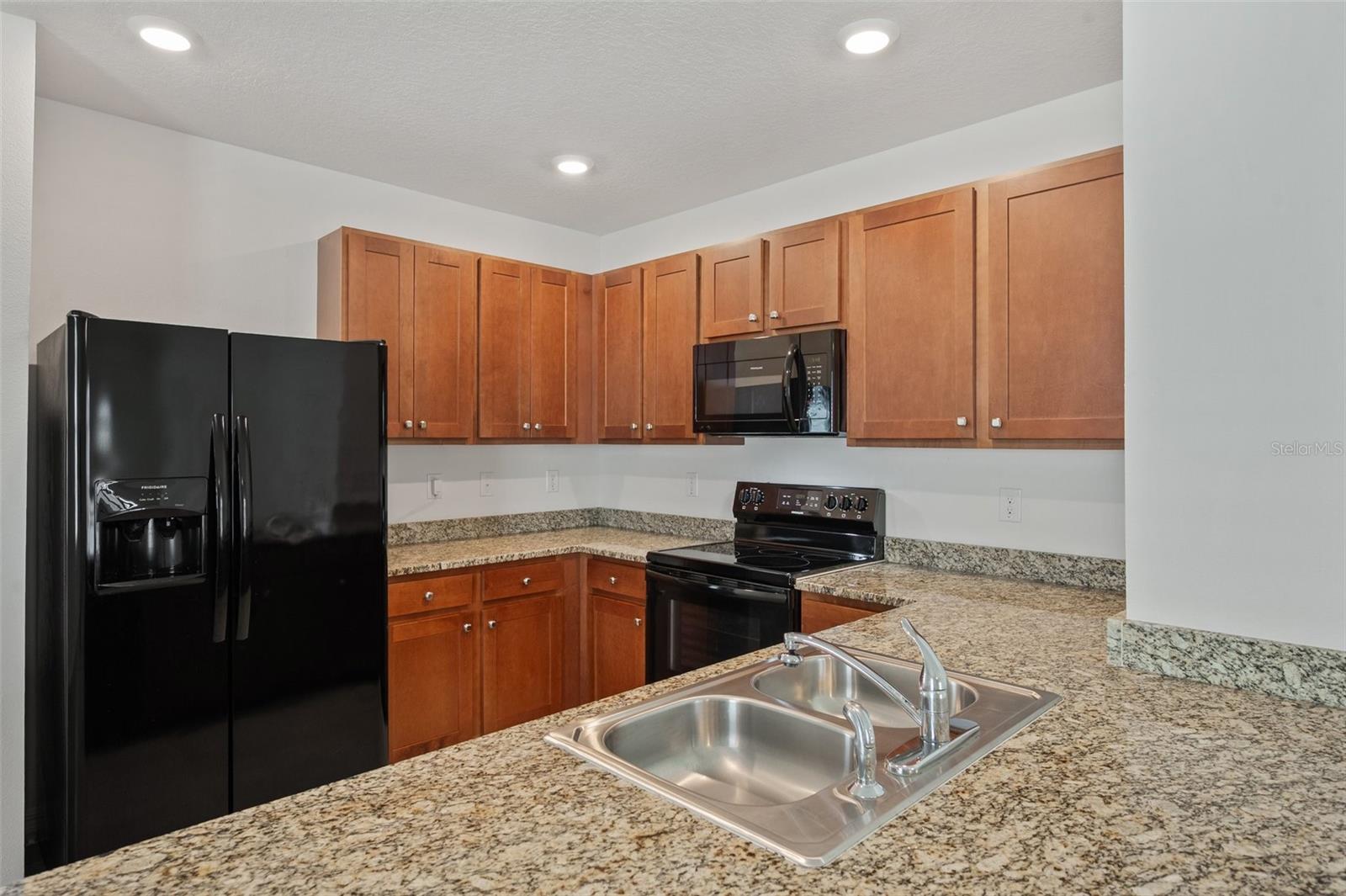 32714 BROOKS HAWK LN, WESLEY CHAPEL, FL, 33543