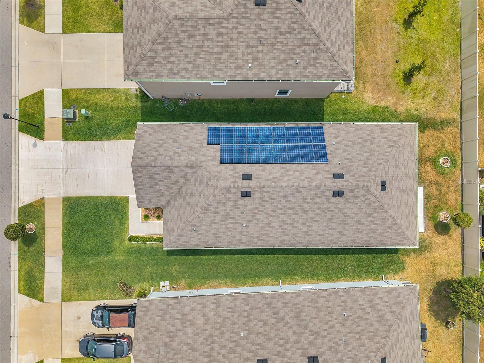 32714 BROOKS HAWK LN, WESLEY CHAPEL, FL, 33543