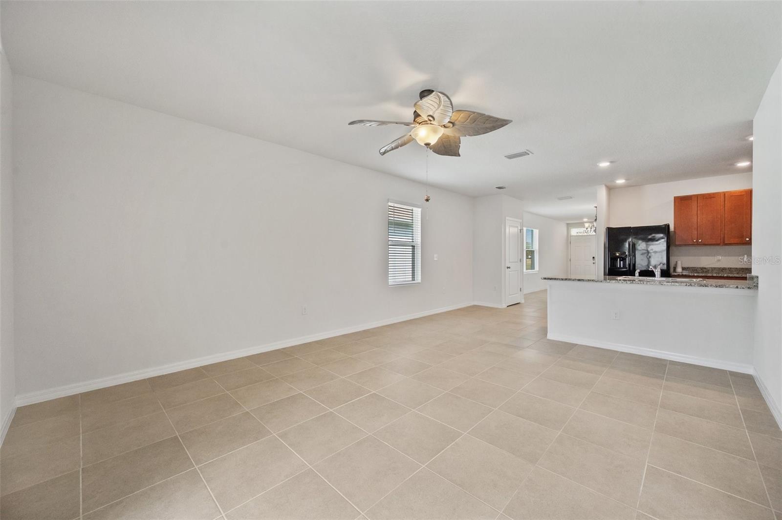 32714 BROOKS HAWK LN, WESLEY CHAPEL, FL, 33543