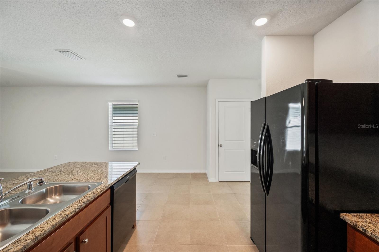 32714 BROOKS HAWK LN, WESLEY CHAPEL, FL, 33543