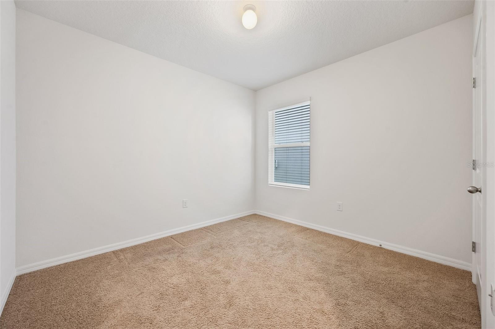 32714 BROOKS HAWK LN, WESLEY CHAPEL, FL, 33543