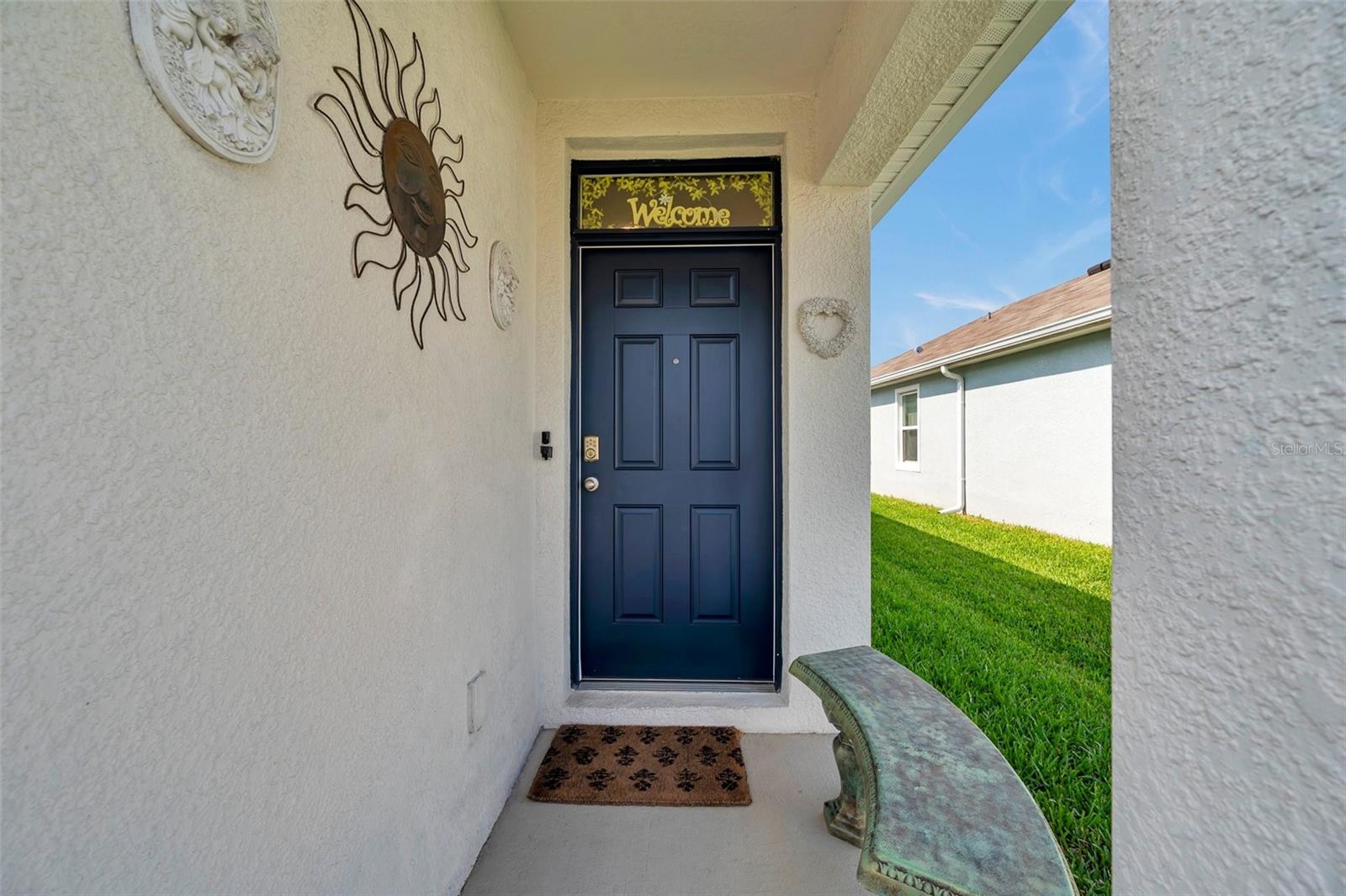 32714 BROOKS HAWK LN, WESLEY CHAPEL, FL, 33543