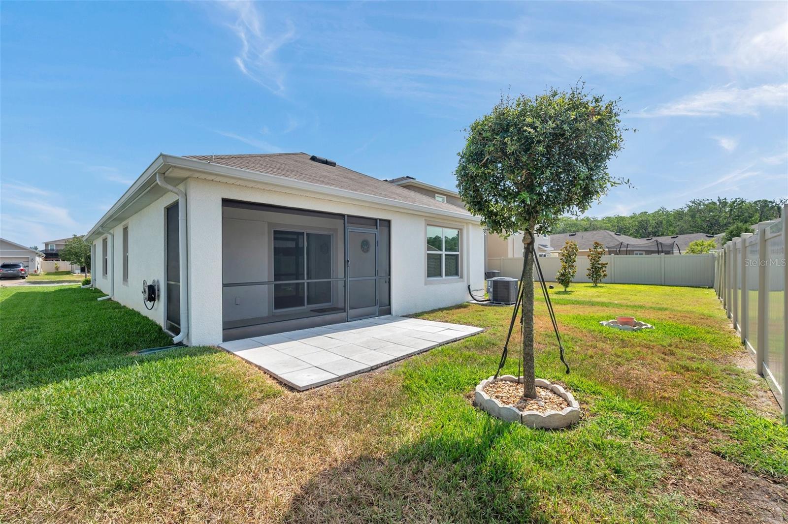 32714 BROOKS HAWK LN, WESLEY CHAPEL, FL, 33543