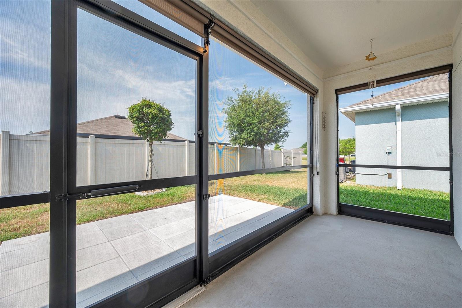 32714 BROOKS HAWK LN, WESLEY CHAPEL, FL, 33543