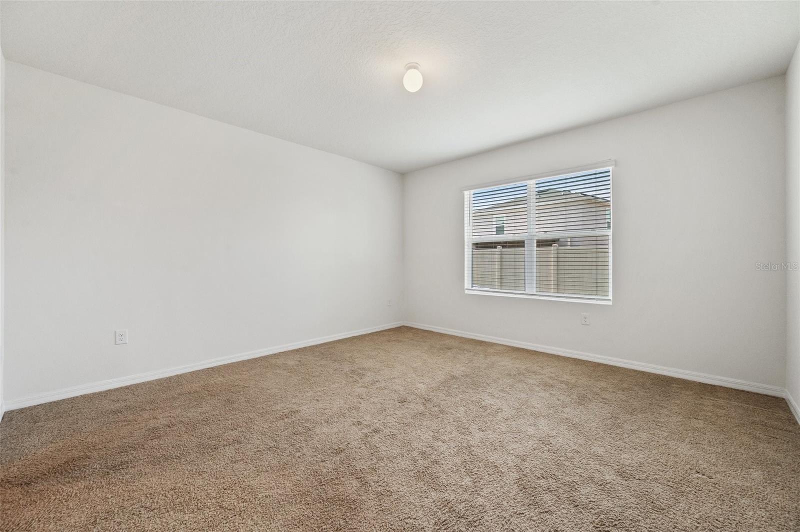 32714 BROOKS HAWK LN, WESLEY CHAPEL, FL, 33543