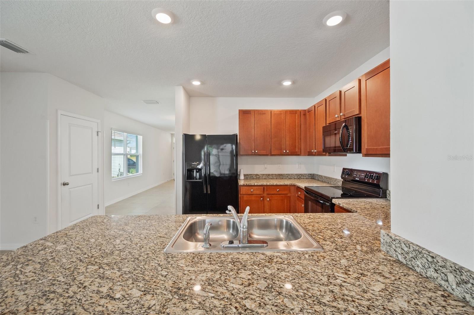 32714 BROOKS HAWK LN, WESLEY CHAPEL, FL, 33543
