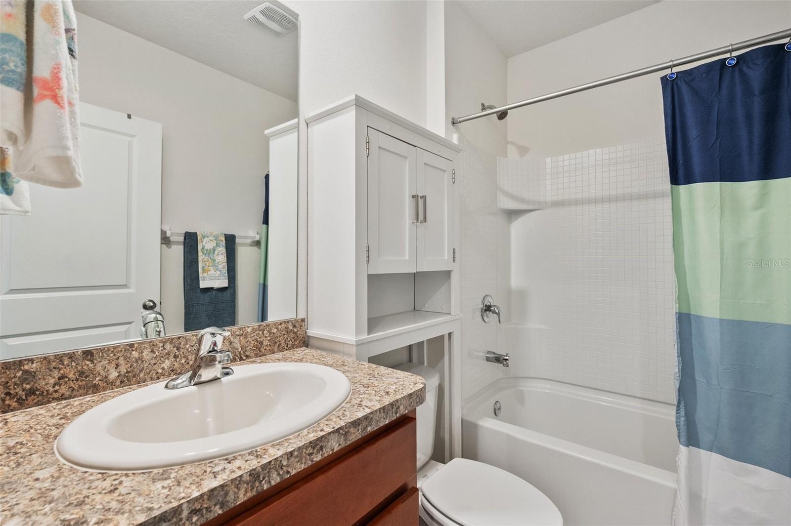 32714 BROOKS HAWK LN, WESLEY CHAPEL, FL, 33543