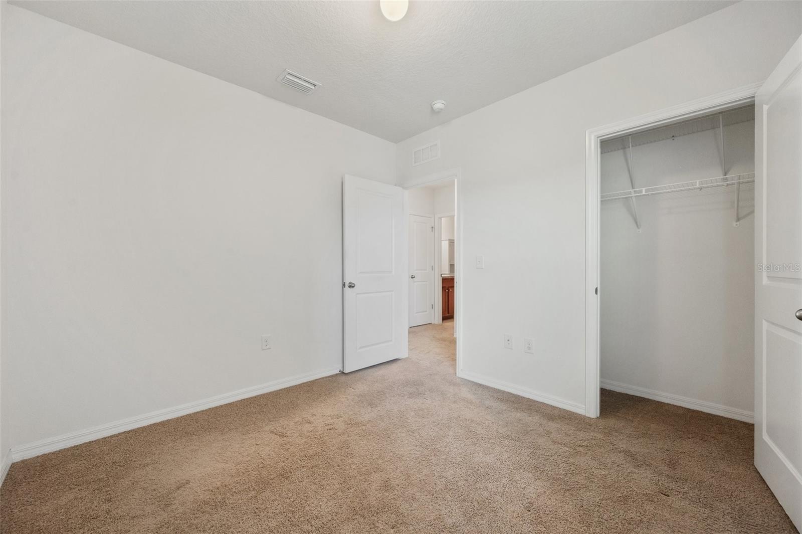 32714 BROOKS HAWK LN, WESLEY CHAPEL, FL, 33543