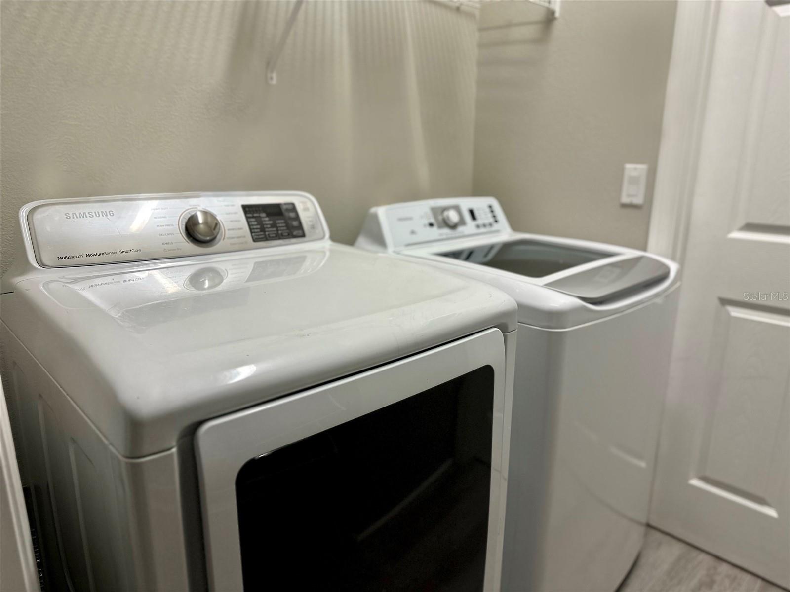 139 MINNIEHAHA CIR, HAINES CITY, FL, 33844