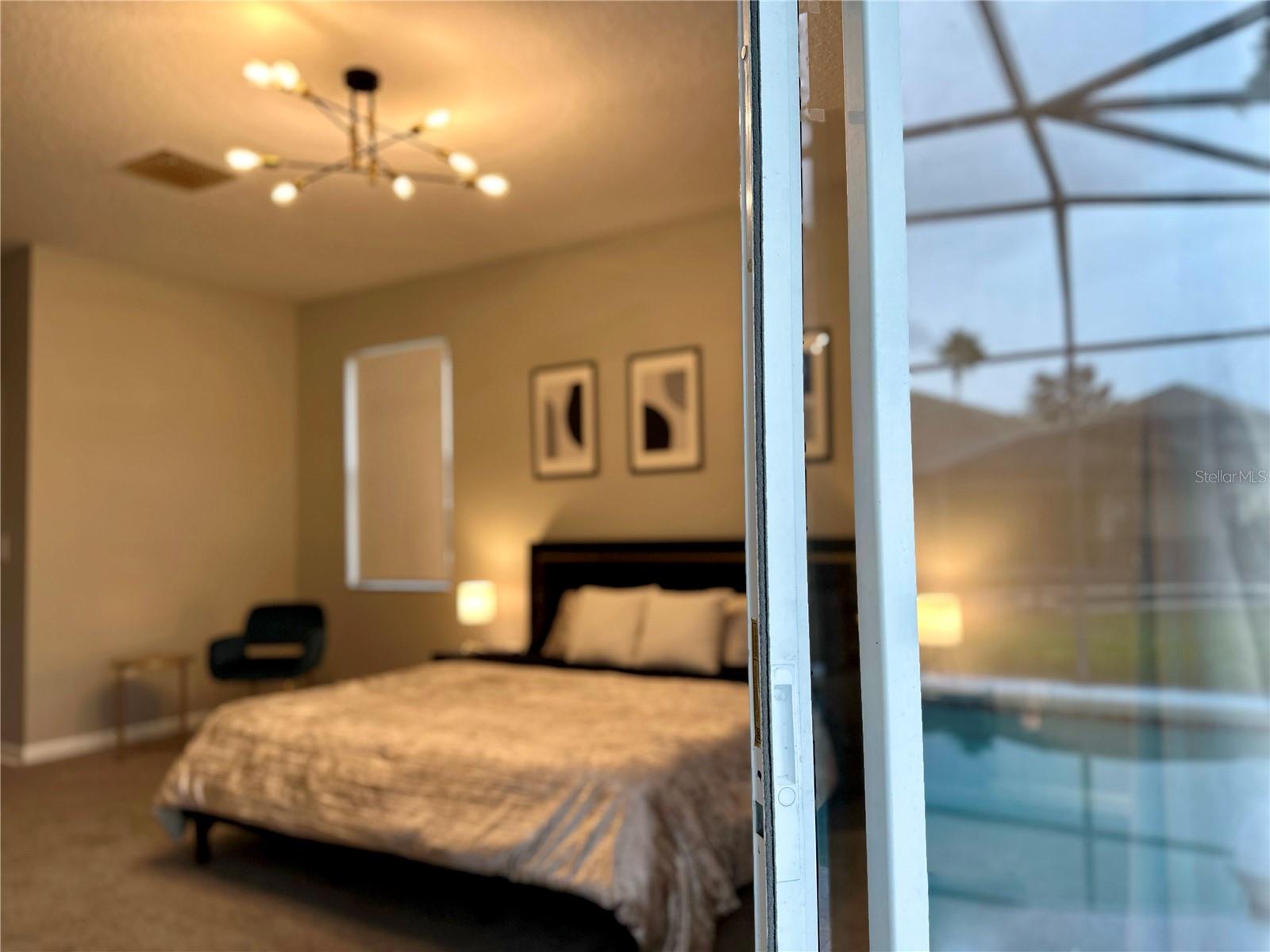 139 MINNIEHAHA CIR, HAINES CITY, FL, 33844