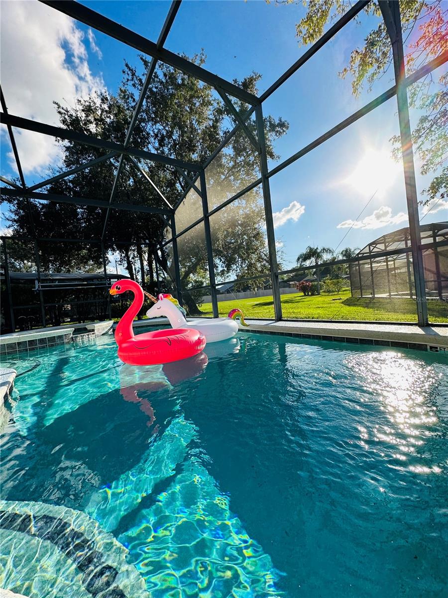 139 MINNIEHAHA CIR, HAINES CITY, FL, 33844