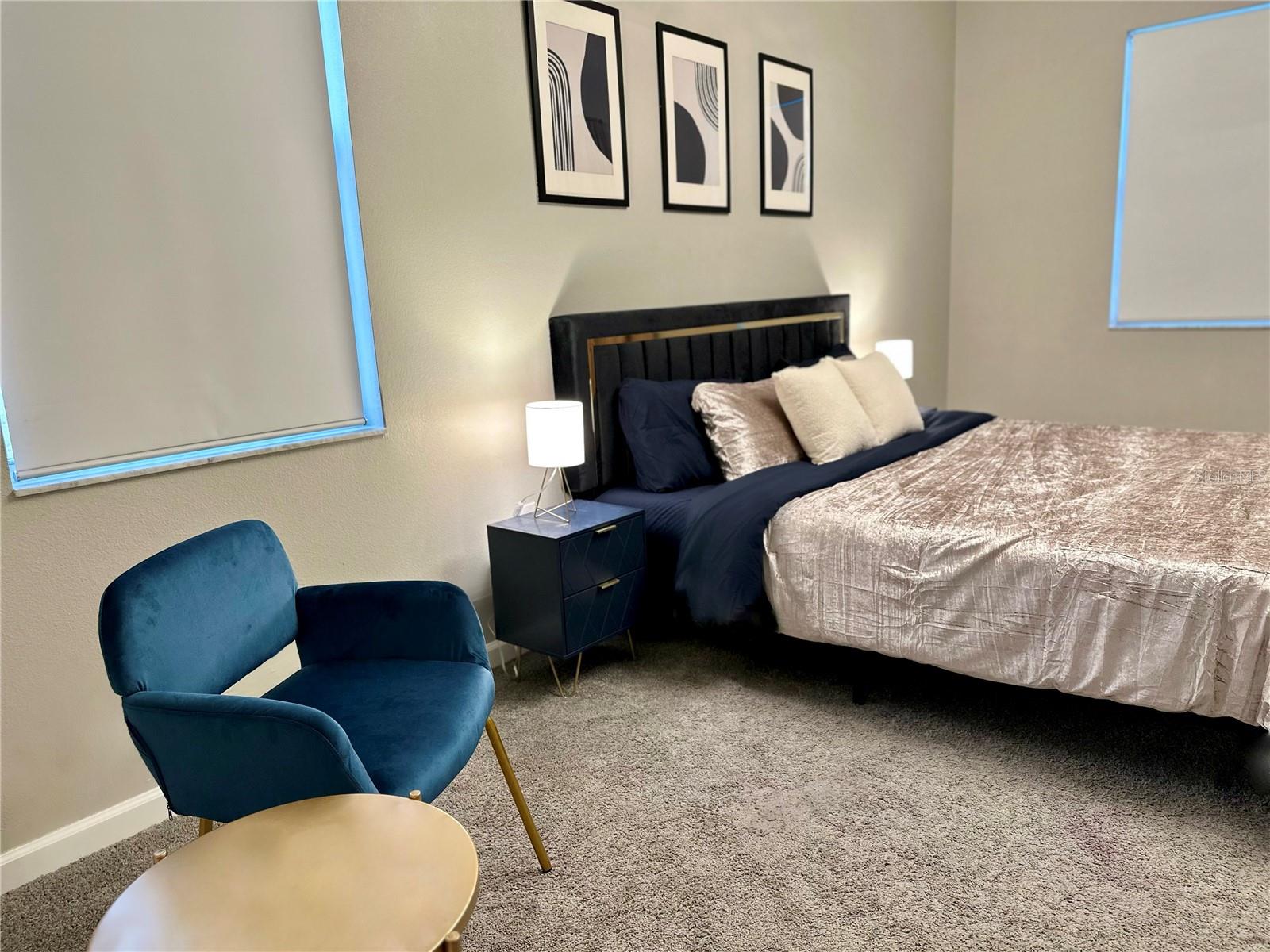 139 MINNIEHAHA CIR, HAINES CITY, FL, 33844