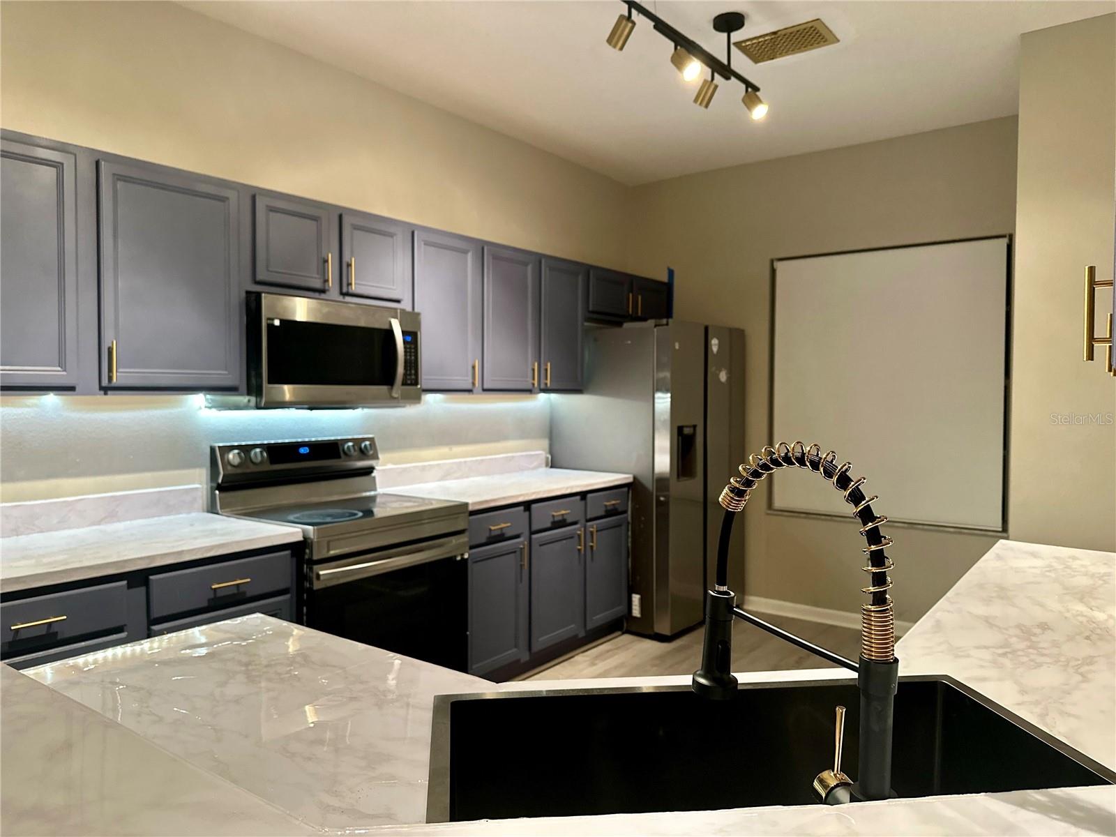 139 MINNIEHAHA CIR, HAINES CITY, FL, 33844