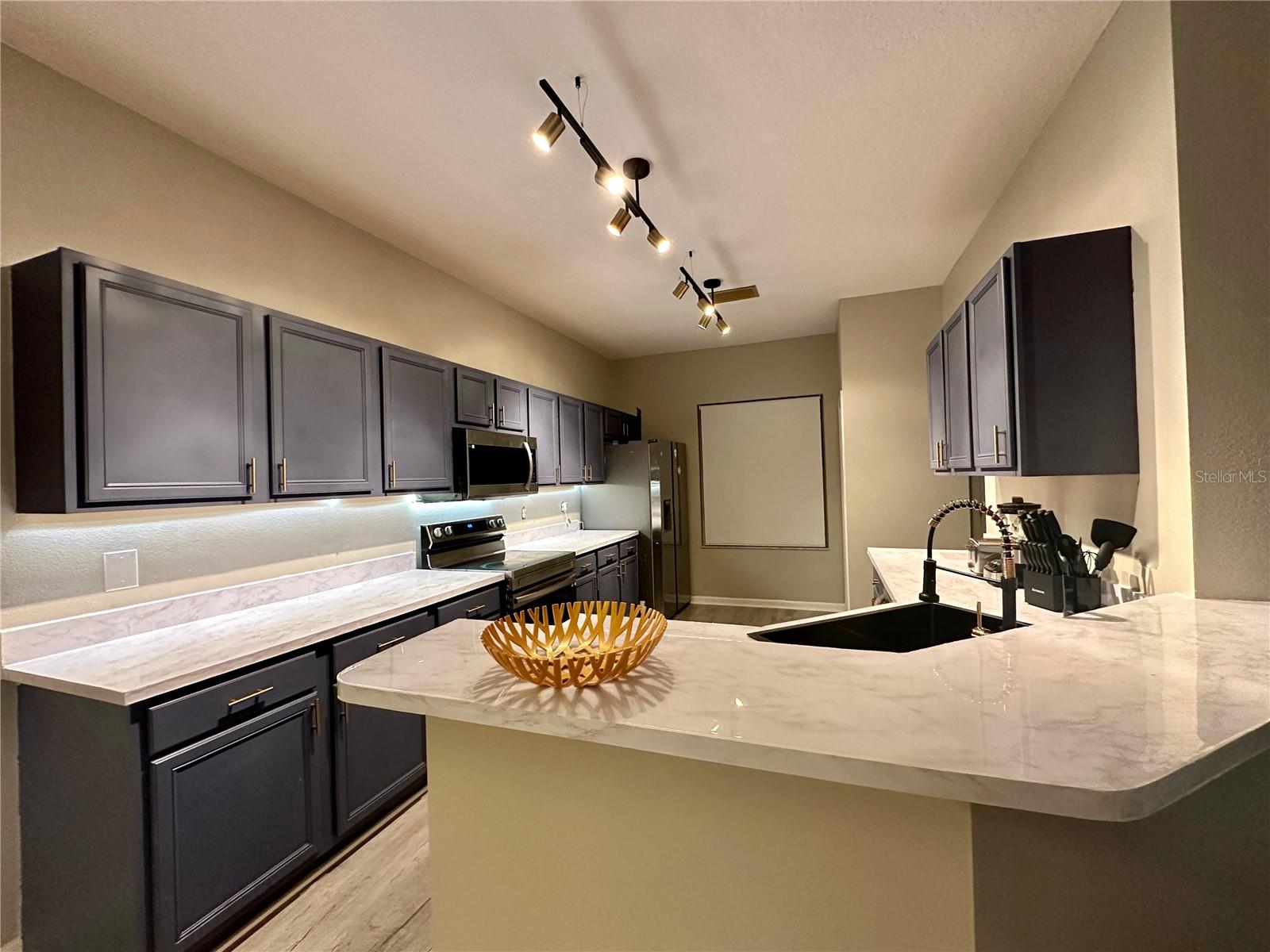 139 MINNIEHAHA CIR, HAINES CITY, FL, 33844