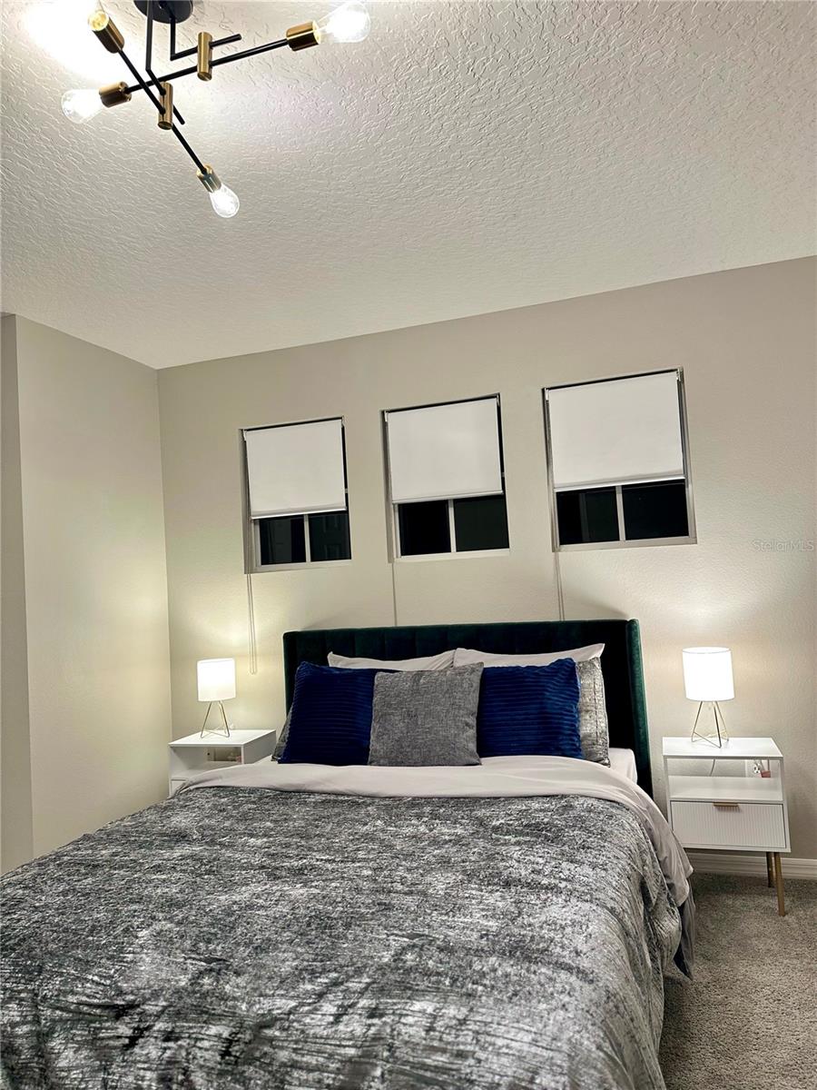 139 MINNIEHAHA CIR, HAINES CITY, FL, 33844