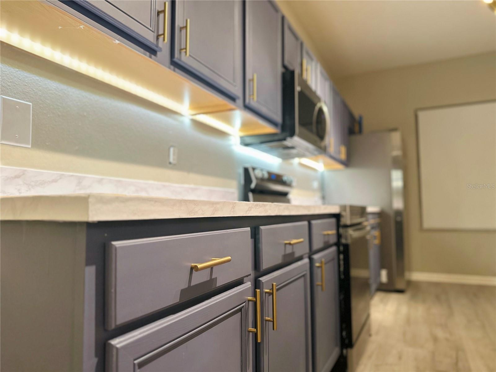 139 MINNIEHAHA CIR, HAINES CITY, FL, 33844