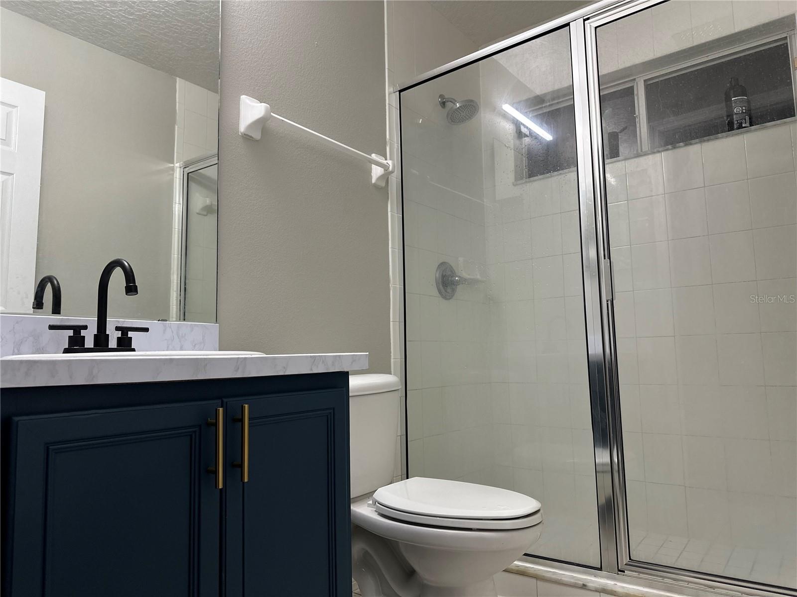 139 MINNIEHAHA CIR, HAINES CITY, FL, 33844