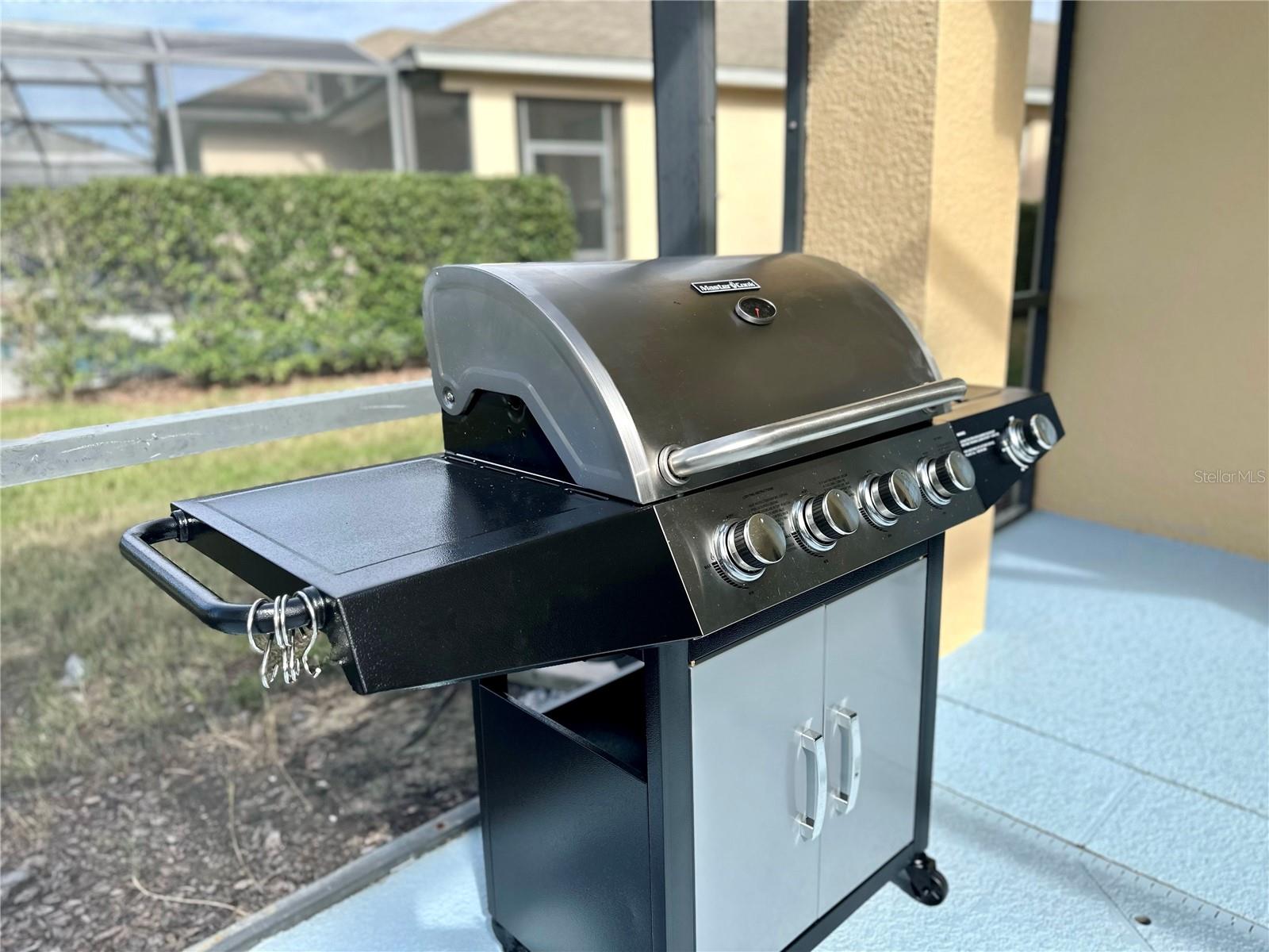 139 MINNIEHAHA CIR, HAINES CITY, FL, 33844