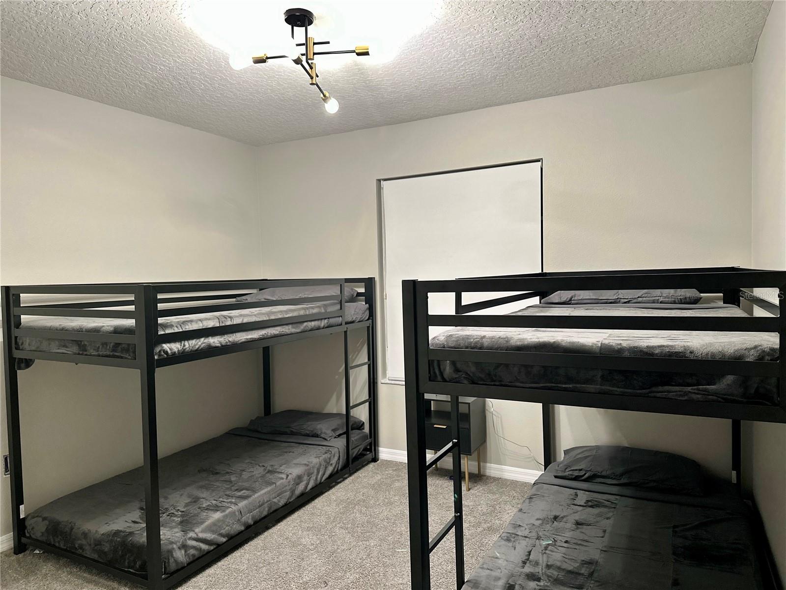 139 MINNIEHAHA CIR, HAINES CITY, FL, 33844