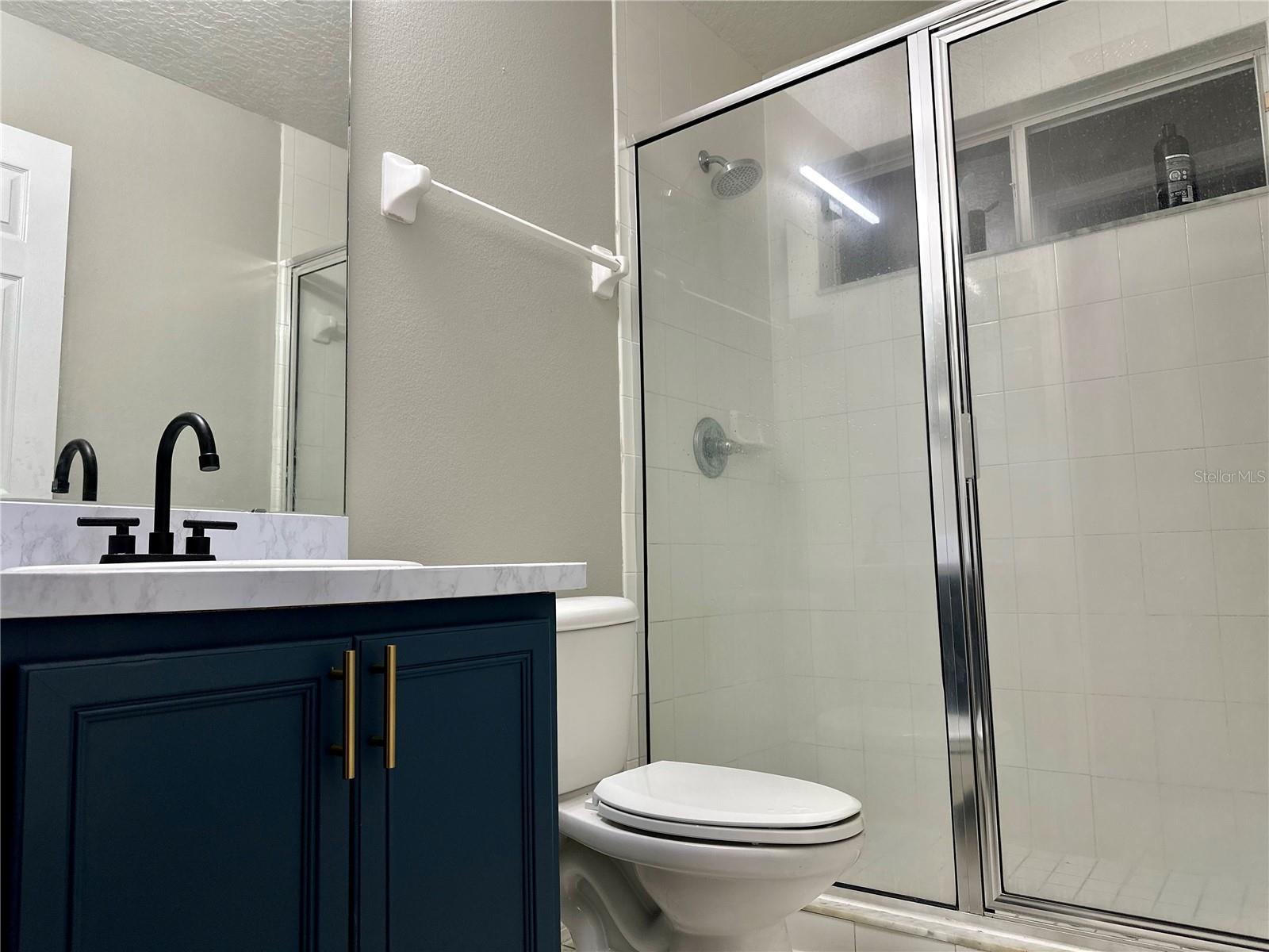 139 MINNIEHAHA CIR, HAINES CITY, FL, 33844