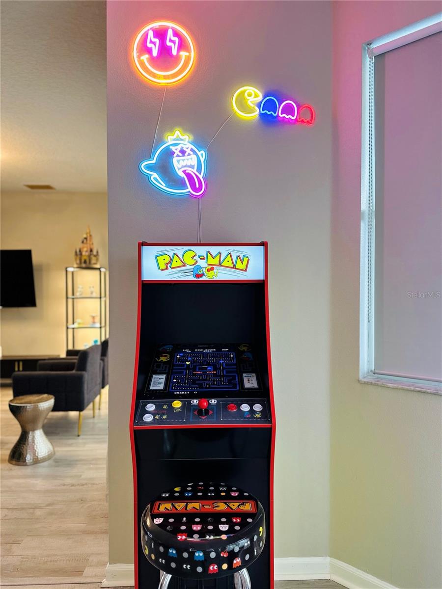 139 MINNIEHAHA CIR, HAINES CITY, FL, 33844