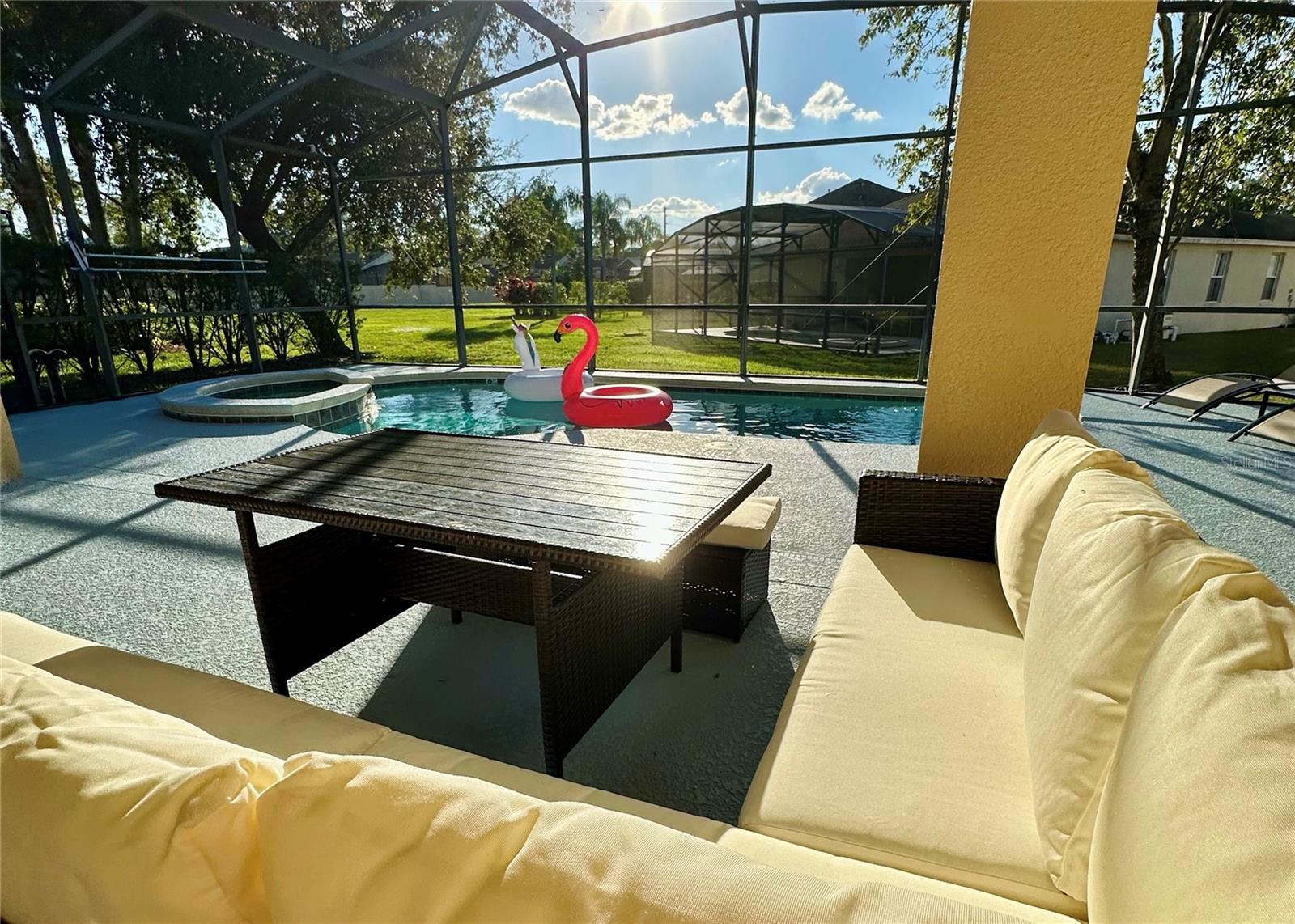 139 MINNIEHAHA CIR, HAINES CITY, FL, 33844