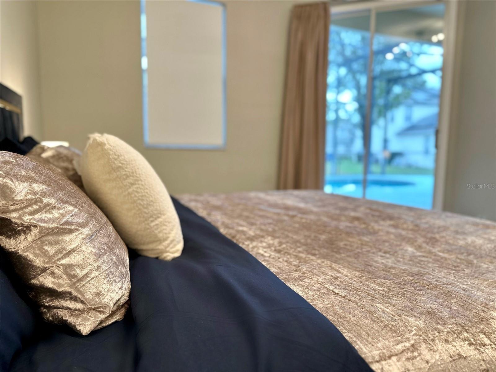 139 MINNIEHAHA CIR, HAINES CITY, FL, 33844