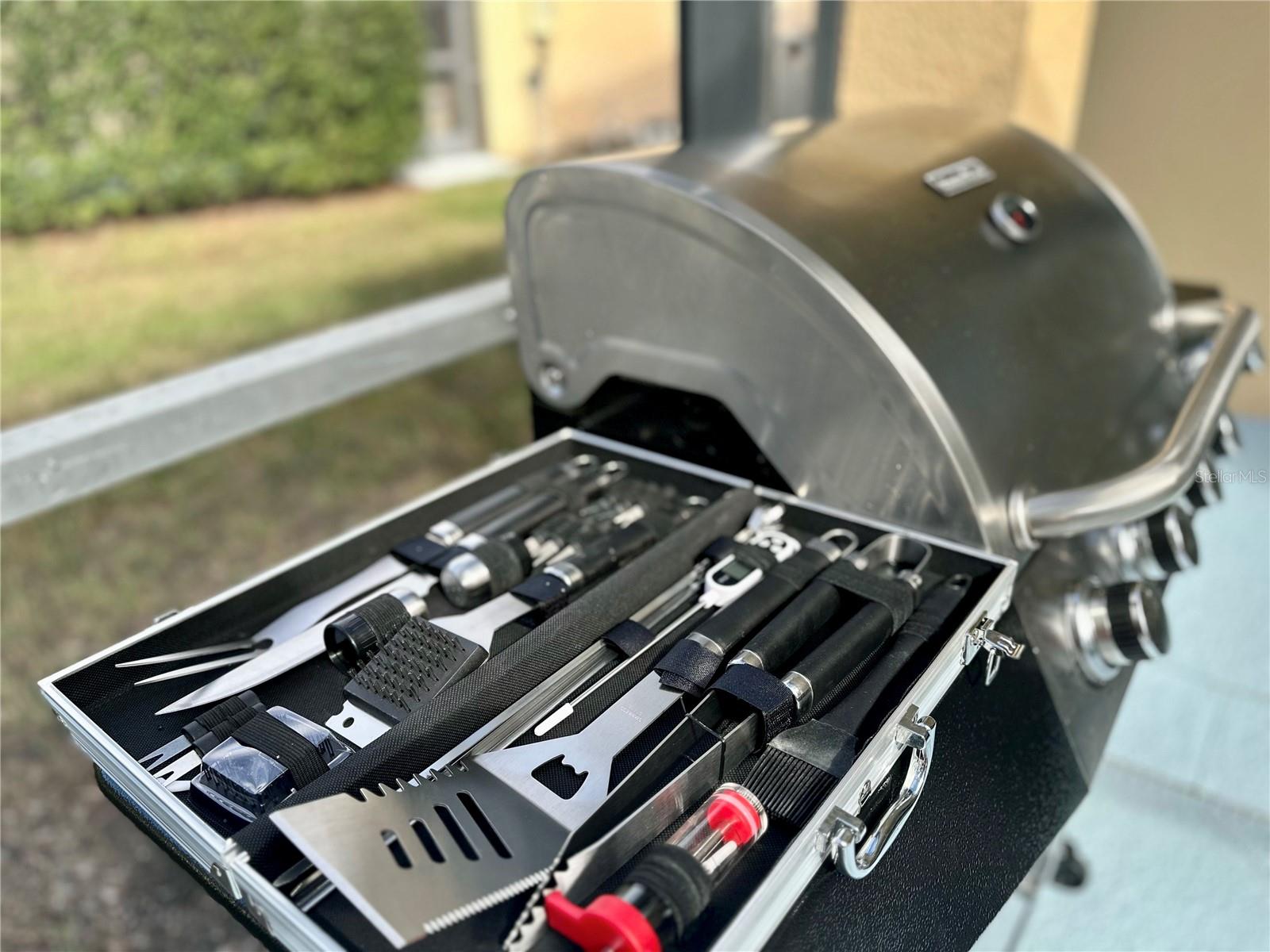 139 MINNIEHAHA CIR, HAINES CITY, FL, 33844