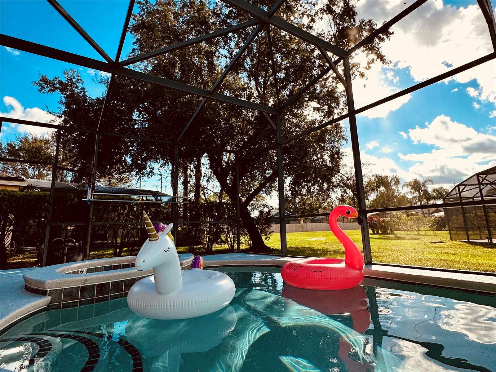 139 MINNIEHAHA CIR, HAINES CITY, FL, 33844