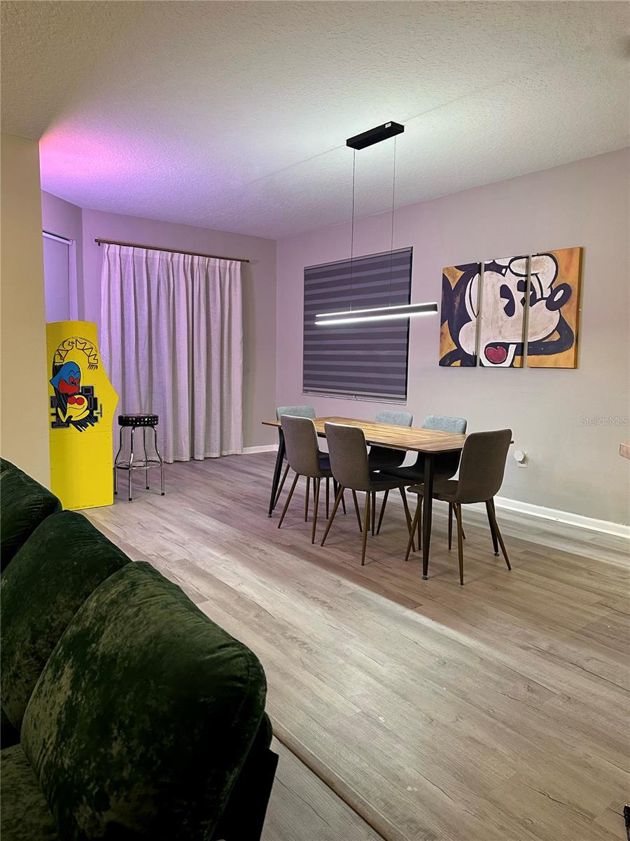 139 MINNIEHAHA CIR, HAINES CITY, FL, 33844