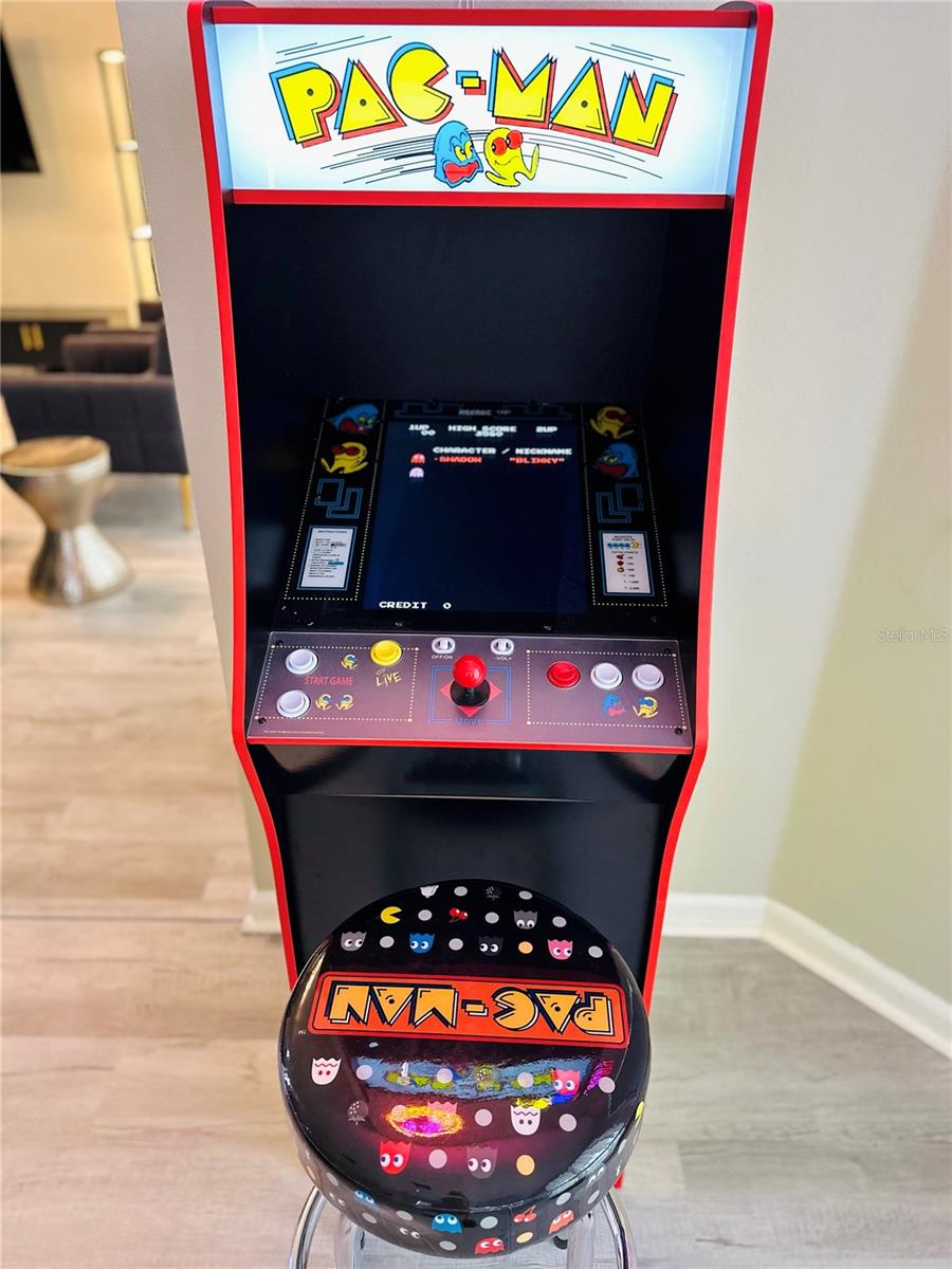 139 MINNIEHAHA CIR, HAINES CITY, FL, 33844