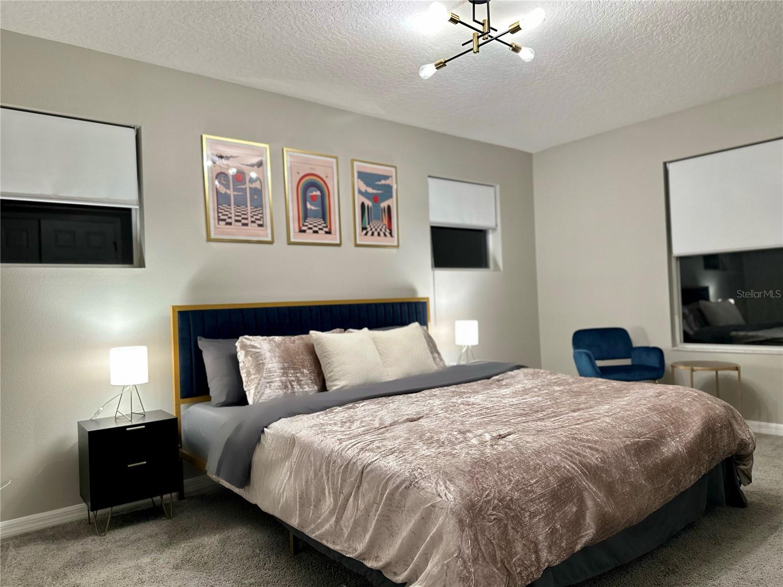 139 MINNIEHAHA CIR, HAINES CITY, FL, 33844