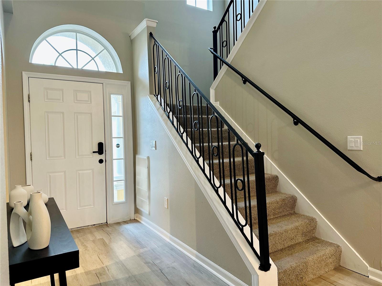 139 MINNIEHAHA CIR, HAINES CITY, FL, 33844