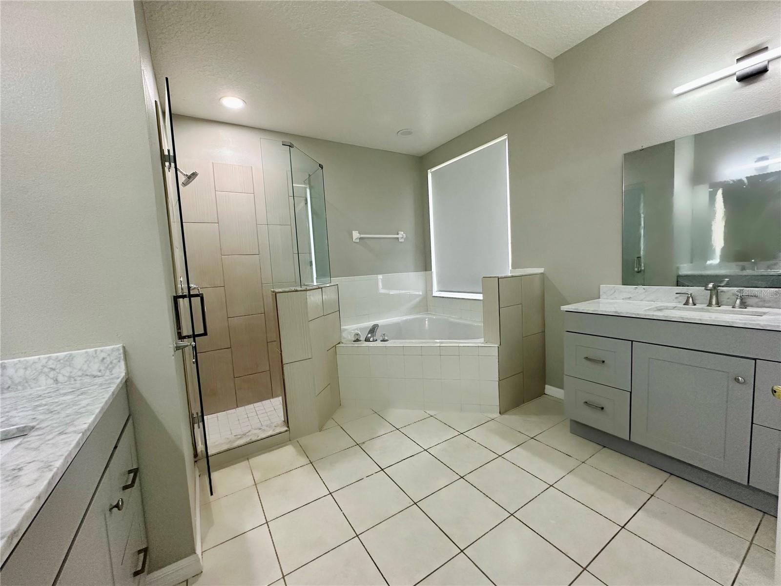 139 MINNIEHAHA CIR, HAINES CITY, FL, 33844