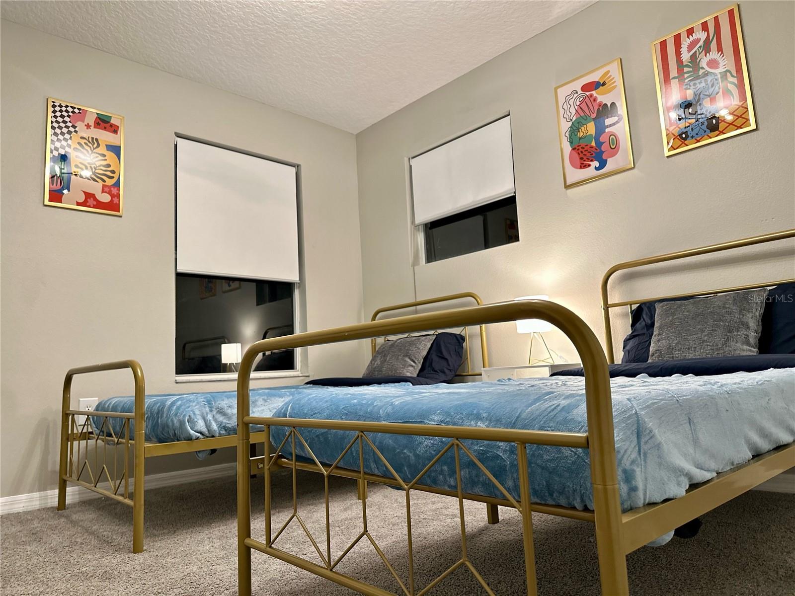 139 MINNIEHAHA CIR, HAINES CITY, FL, 33844