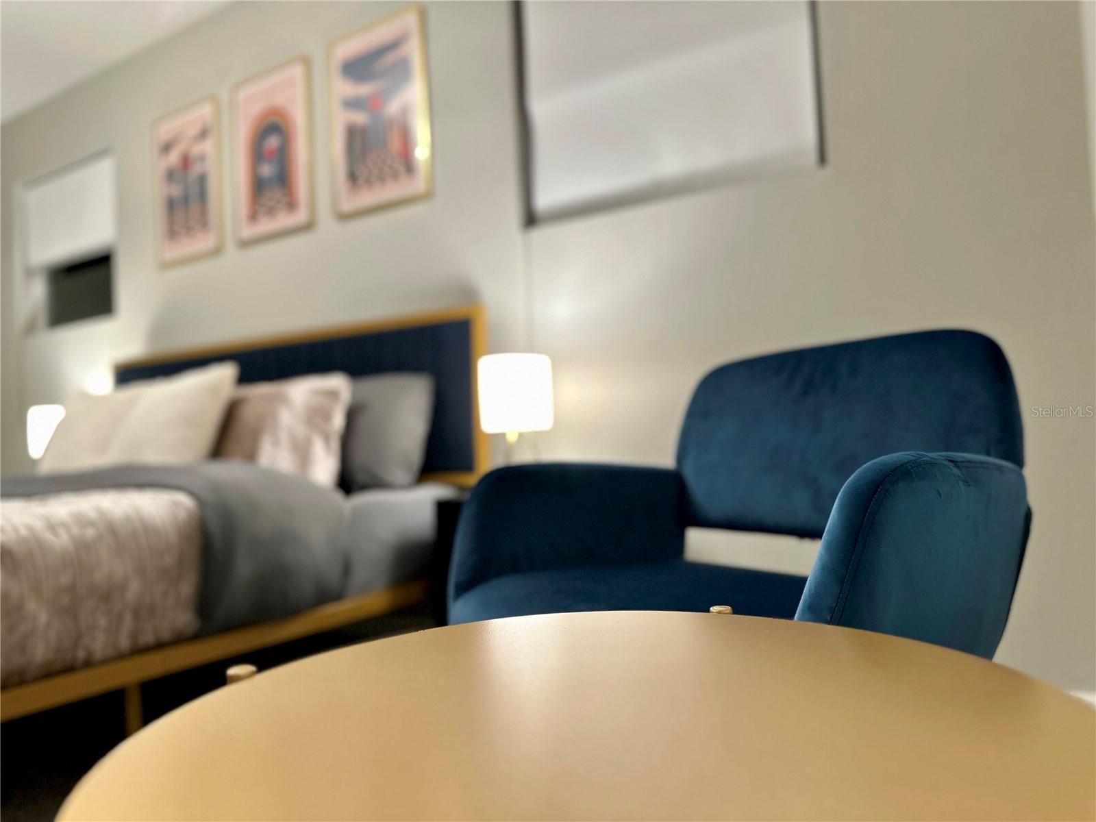 139 MINNIEHAHA CIR, HAINES CITY, FL, 33844