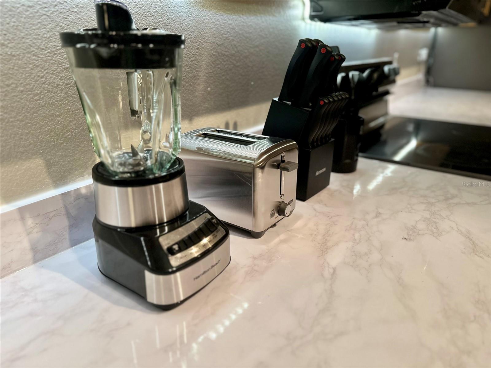 139 MINNIEHAHA CIR, HAINES CITY, FL, 33844