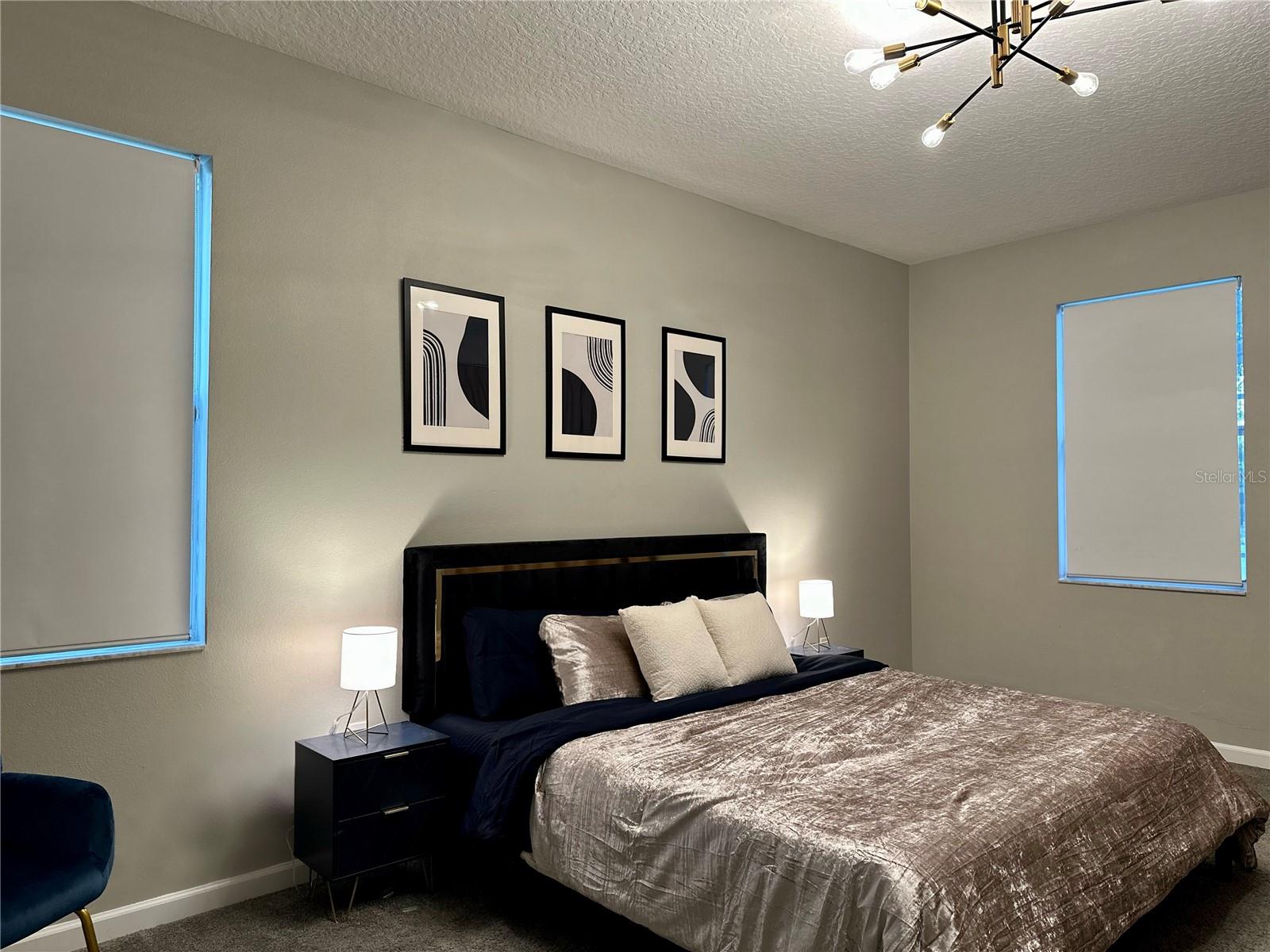 139 MINNIEHAHA CIR, HAINES CITY, FL, 33844