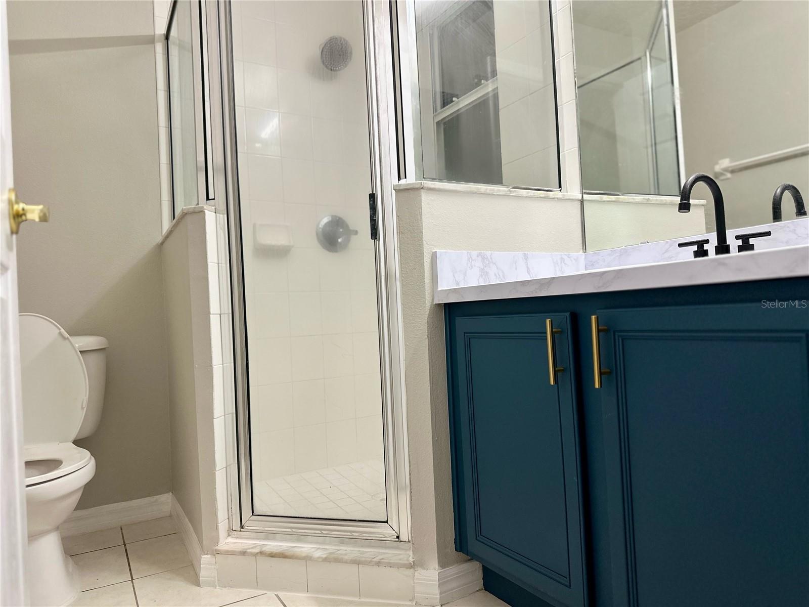 139 MINNIEHAHA CIR, HAINES CITY, FL, 33844