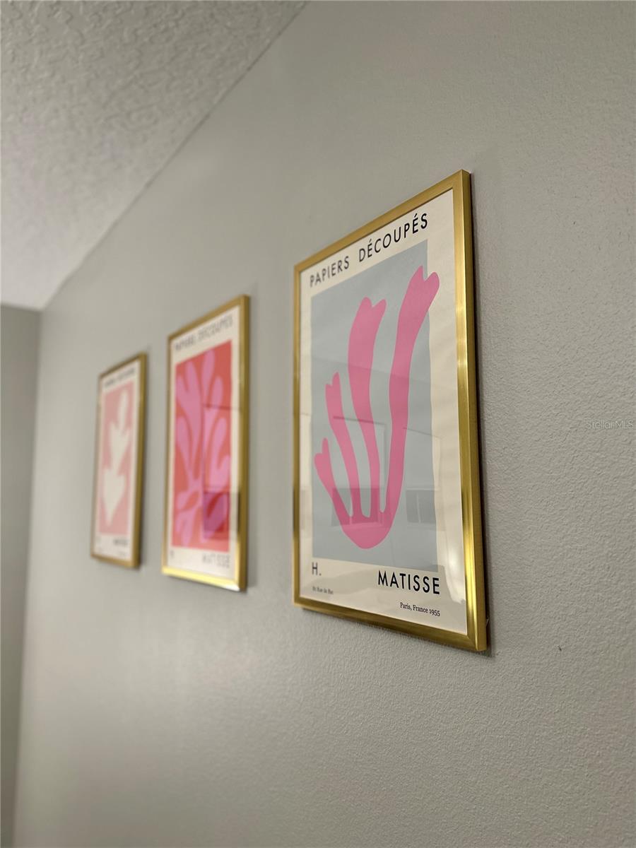 139 MINNIEHAHA CIR, HAINES CITY, FL, 33844