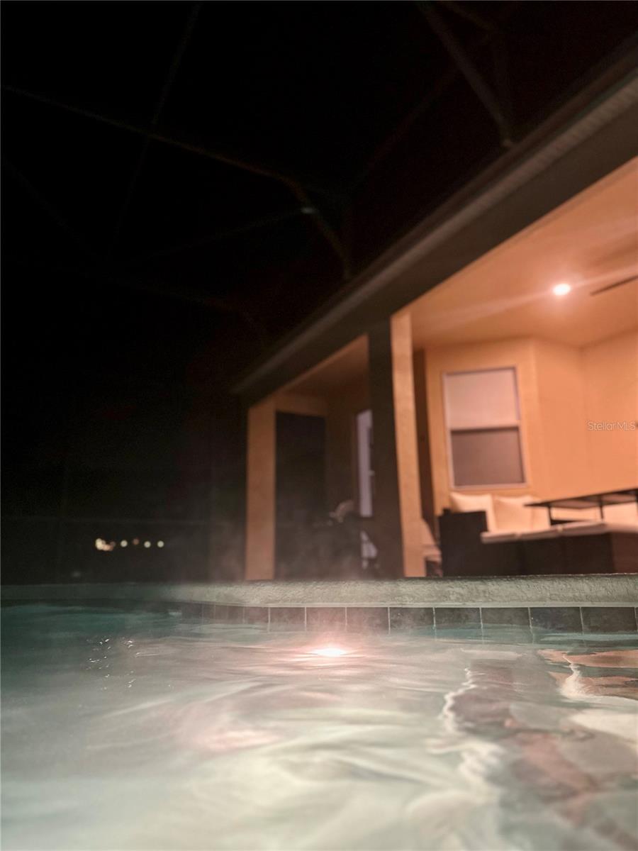 139 MINNIEHAHA CIR, HAINES CITY, FL, 33844