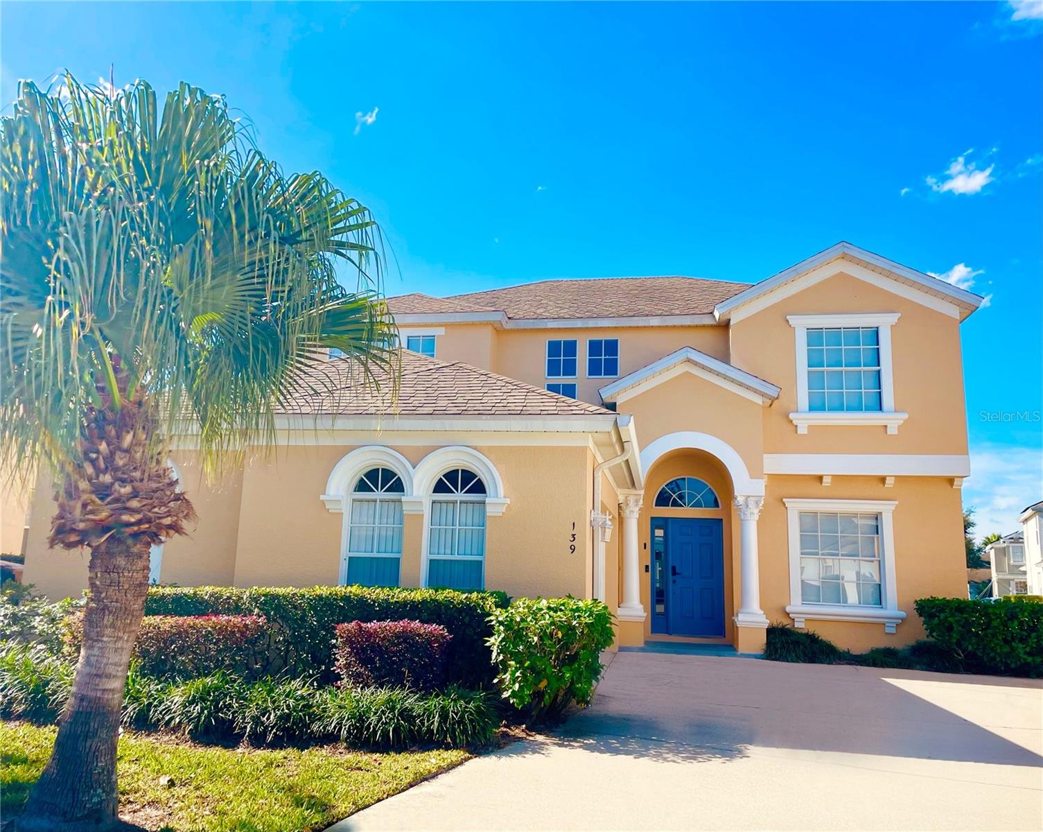 139 MINNIEHAHA CIR, HAINES CITY, FL, 33844