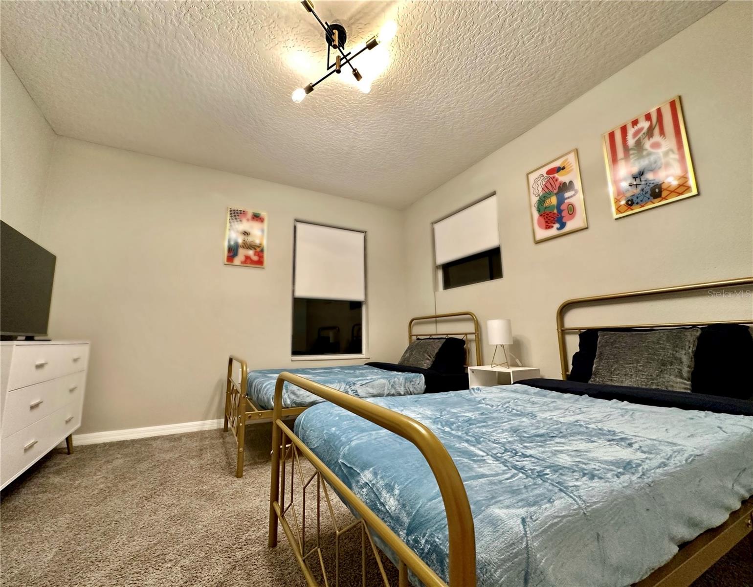 139 MINNIEHAHA CIR, HAINES CITY, FL, 33844