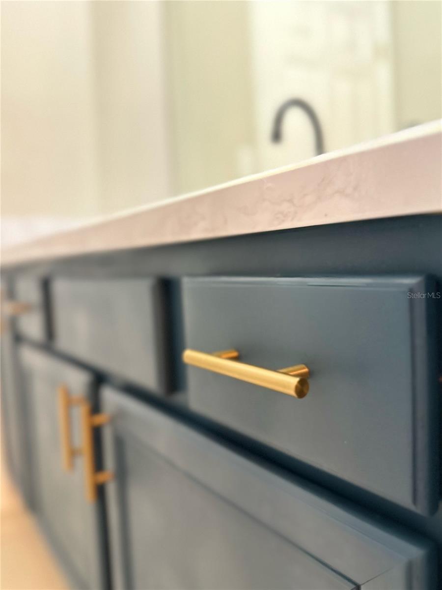 139 MINNIEHAHA CIR, HAINES CITY, FL, 33844