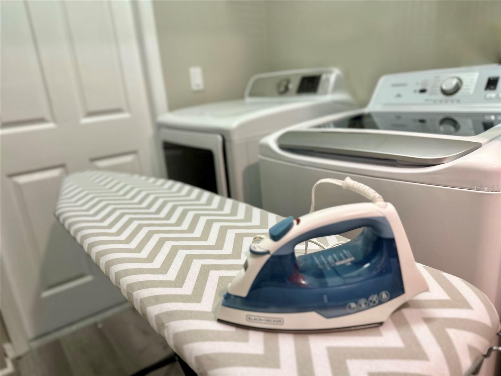 139 MINNIEHAHA CIR, HAINES CITY, FL, 33844