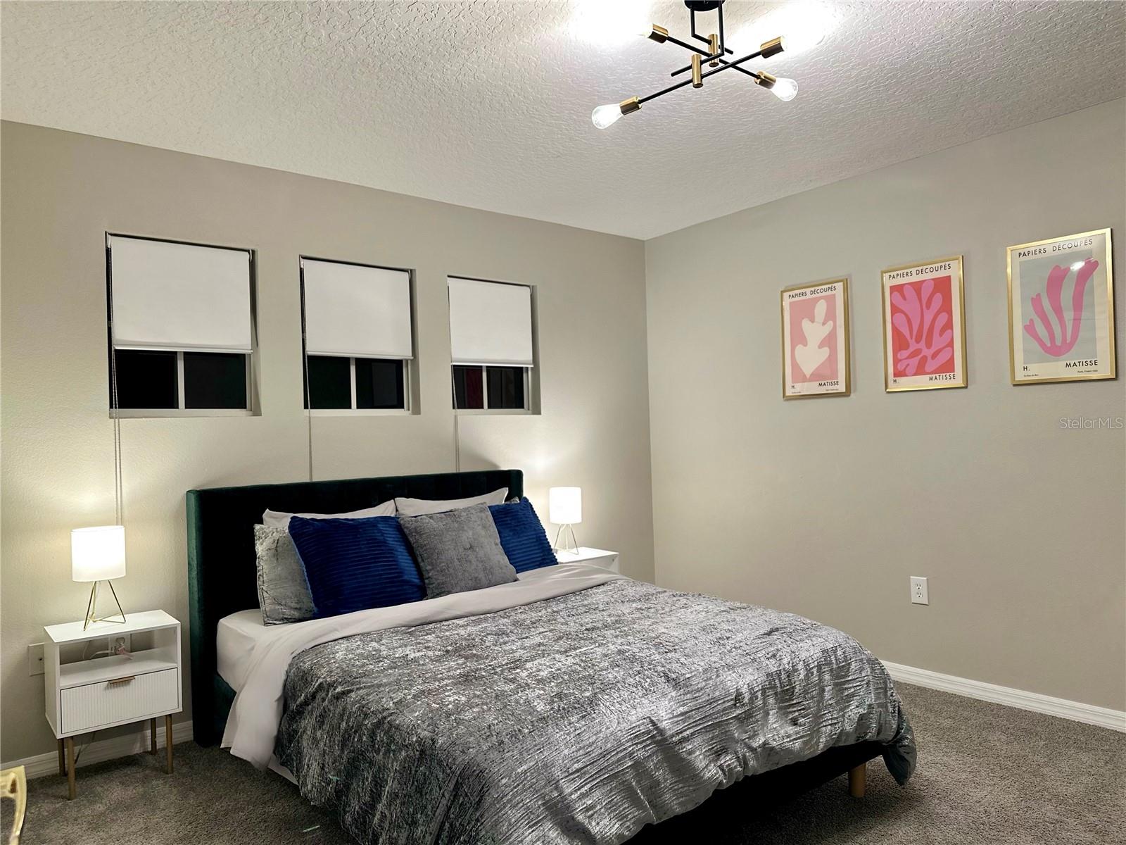 139 MINNIEHAHA CIR, HAINES CITY, FL, 33844